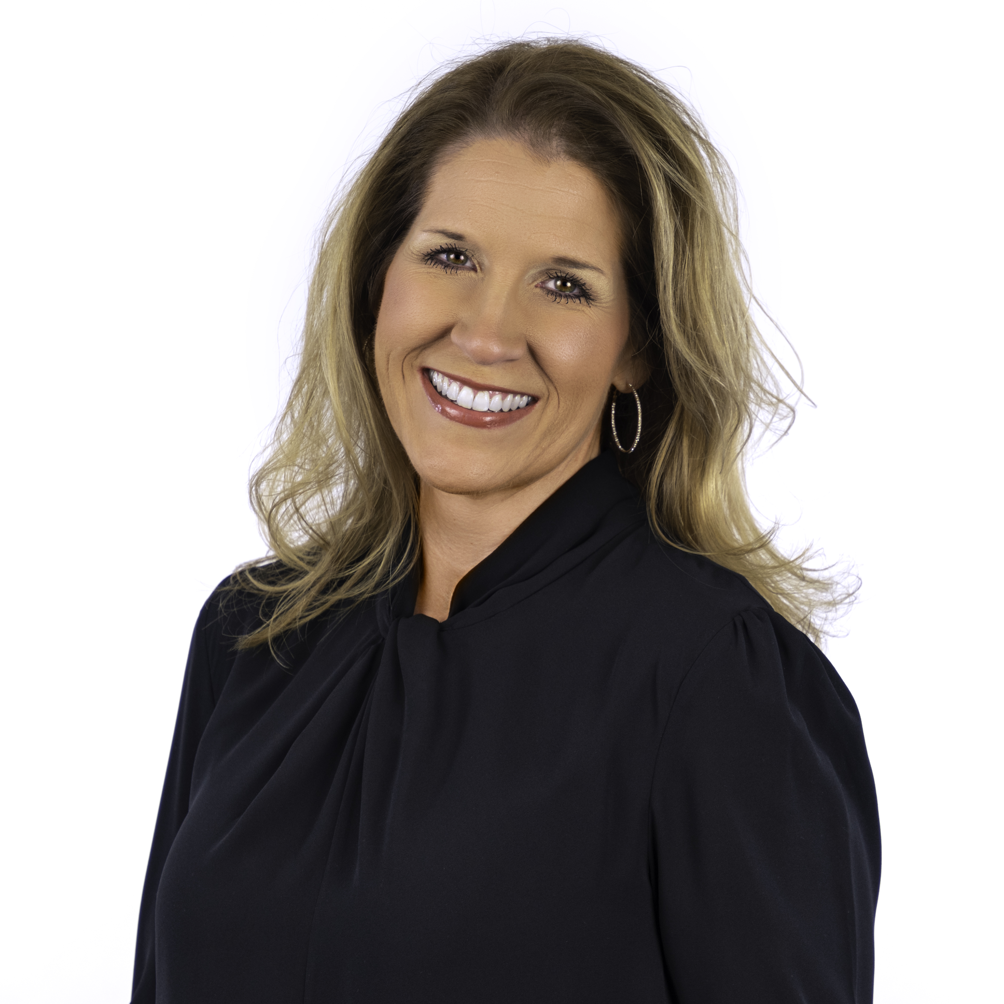 Questions & Answers with Penny Camp